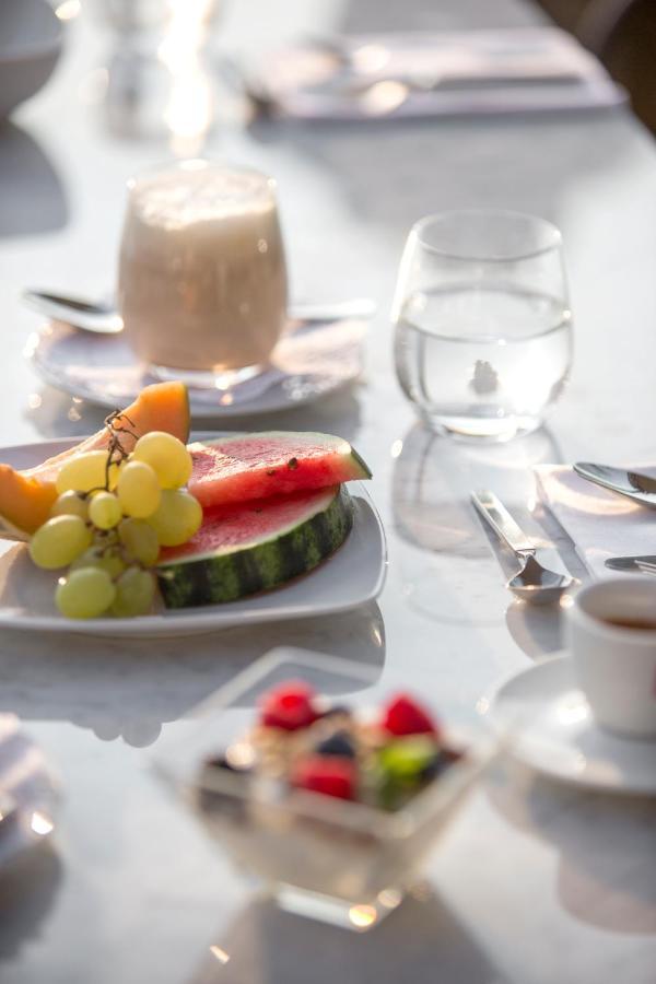 Villa Maria Boutique Hotel Cannobio Kültér fotó
