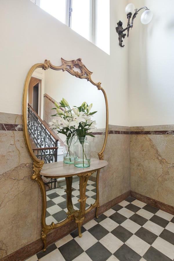 Villa Maria Boutique Hotel Cannobio Kültér fotó